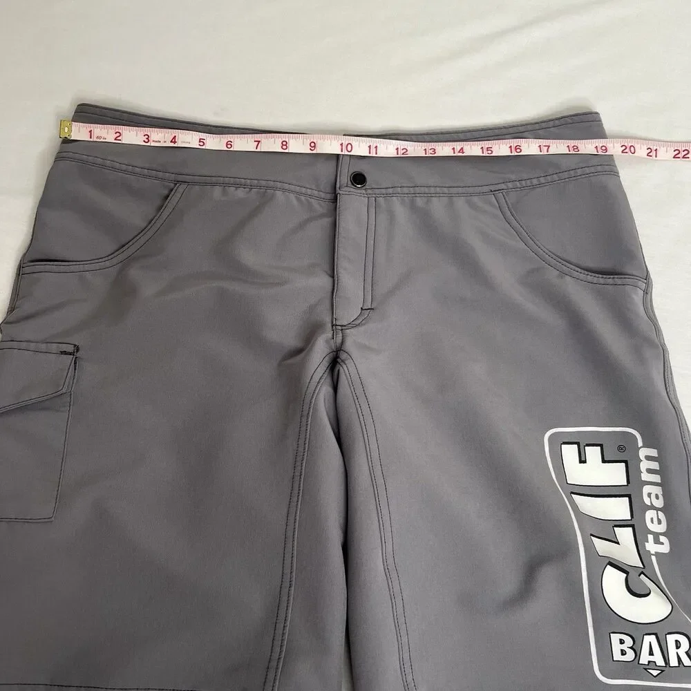Shredly womens cargo